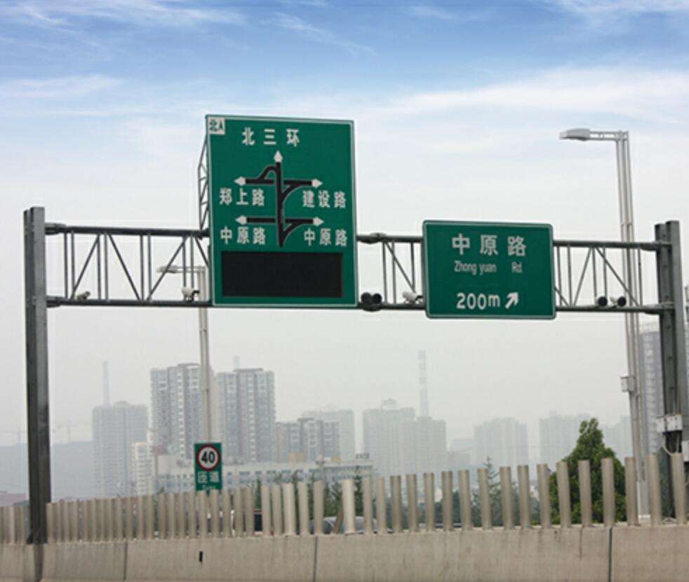 յ˼
