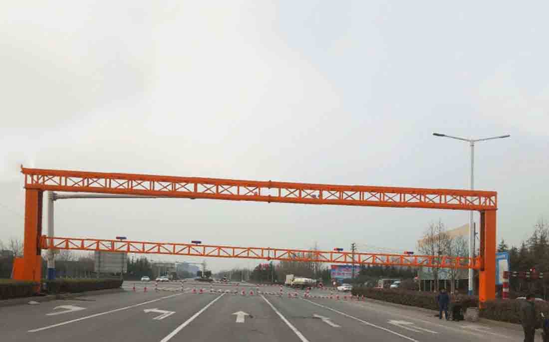 ż